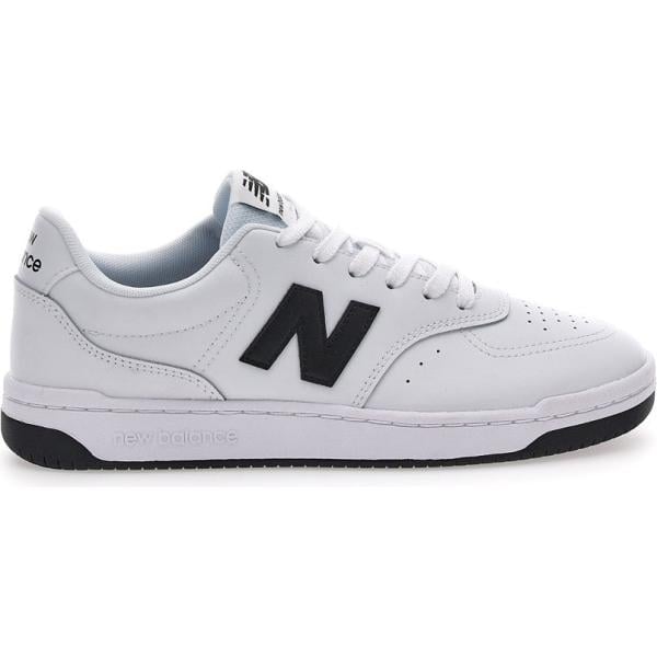 sneakers New Balance bianco