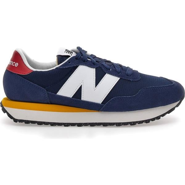 sneakers New Balance multicolore