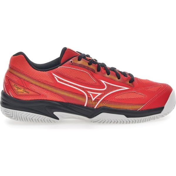 sneakers Mizuno multicolore
