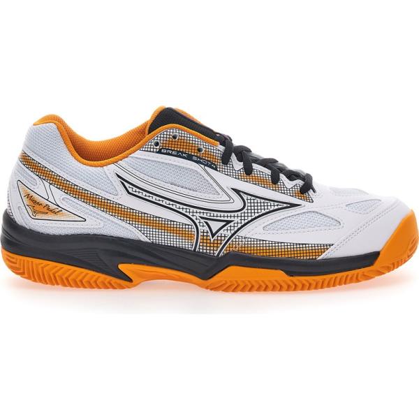 sneakers Mizuno multicolore