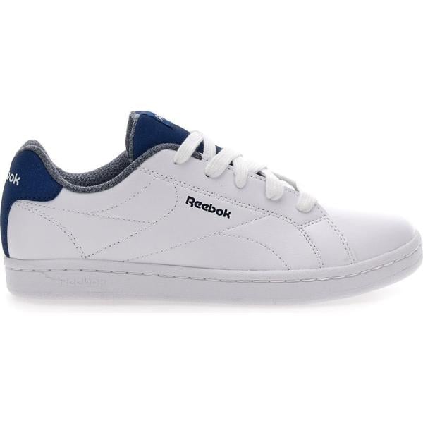 sneakers Reebok bianco