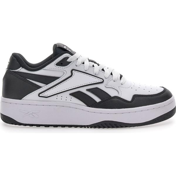 sneakers Reebok bianco