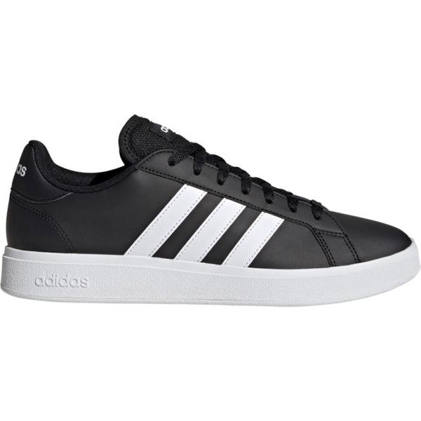 pantaloni Adidas multicolore