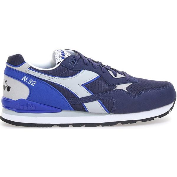 sneakers Diadora multicolore