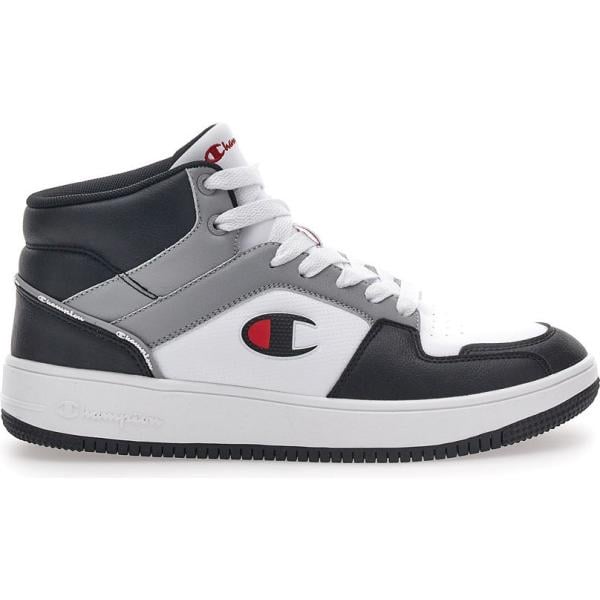 sneakers alte Champion multicolore