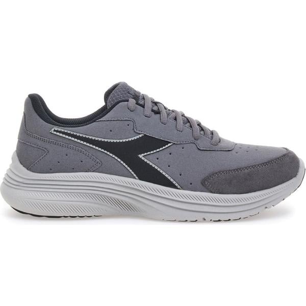 sneakers Diadora grigio