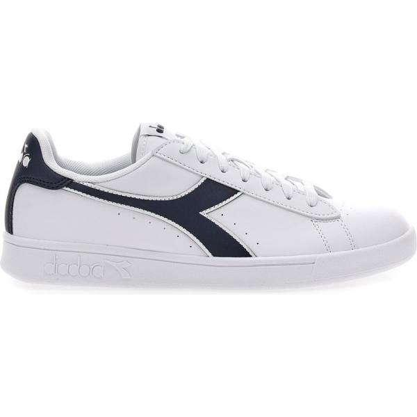 sneakers Diadora bianco