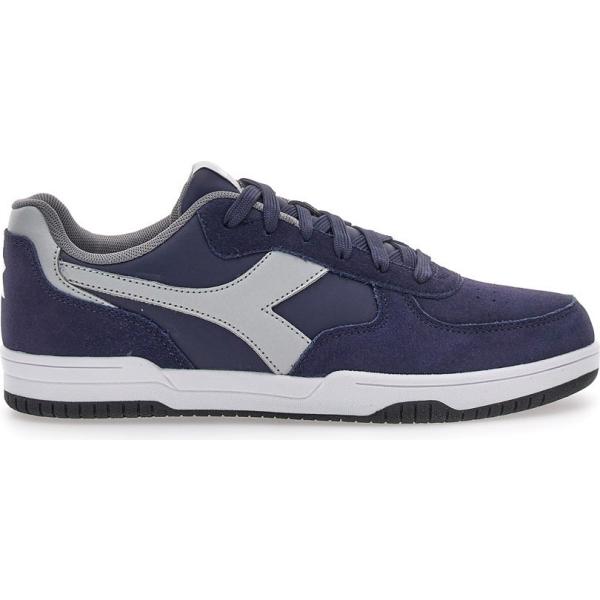 sneakers Diadora multicolore