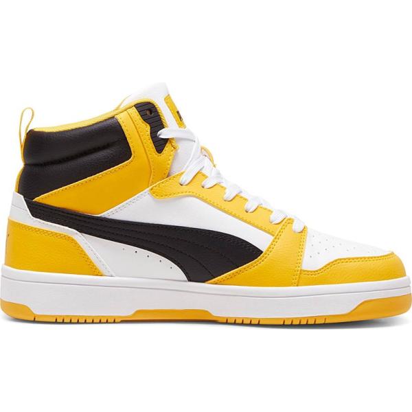 sneakers Puma bianco