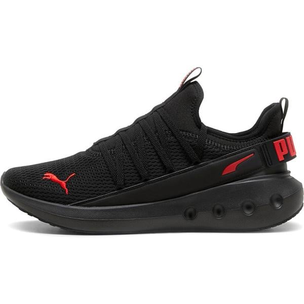 sneakers Puma nero