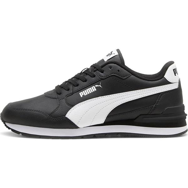 sneakers Puma nero