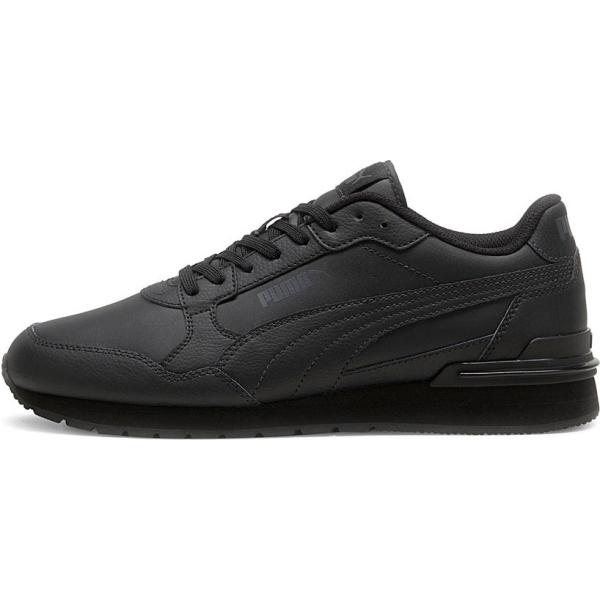 sneakers Puma nero