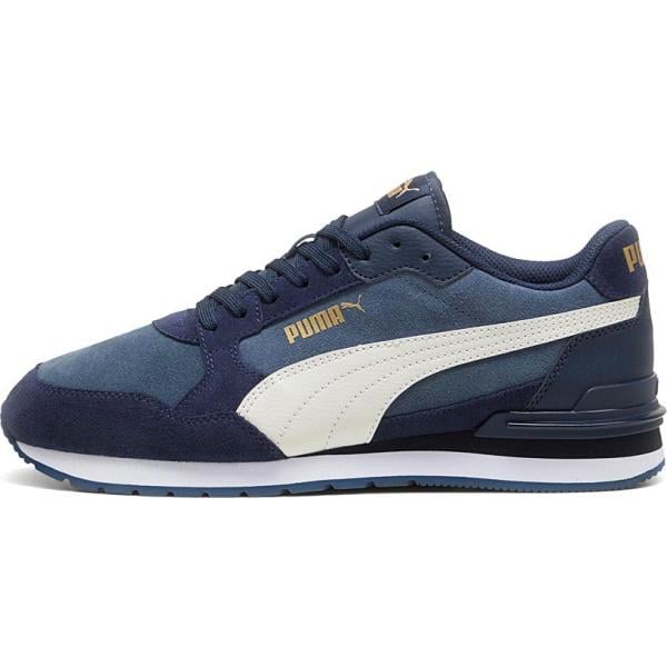 sneakers Puma blu