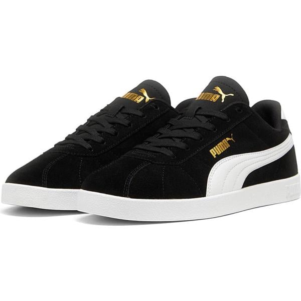 sneakers Puma nero