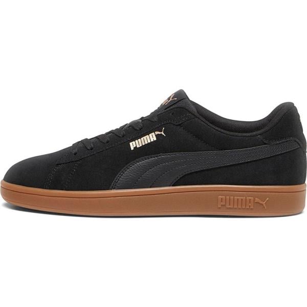 sneakers Puma nero