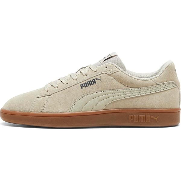 sneakers Puma marrone