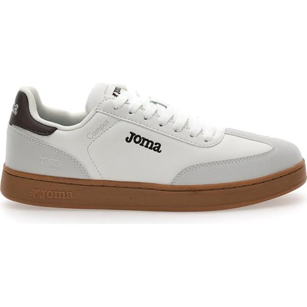 sneakers Joma bianco