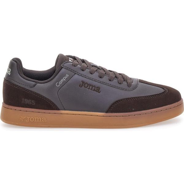sneakers Joma grigio
