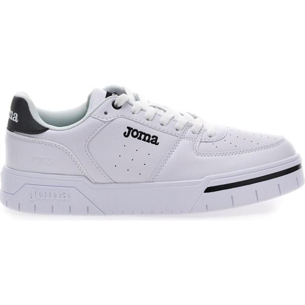 sneakers Joma bianco