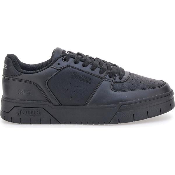 sneakers Joma grigio