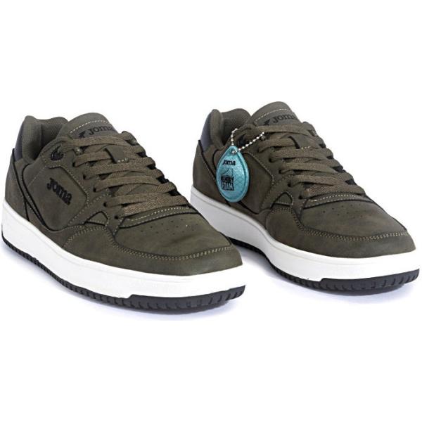 sneakers Joma verde
