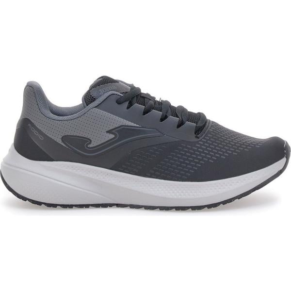 sneakers Joma grigio