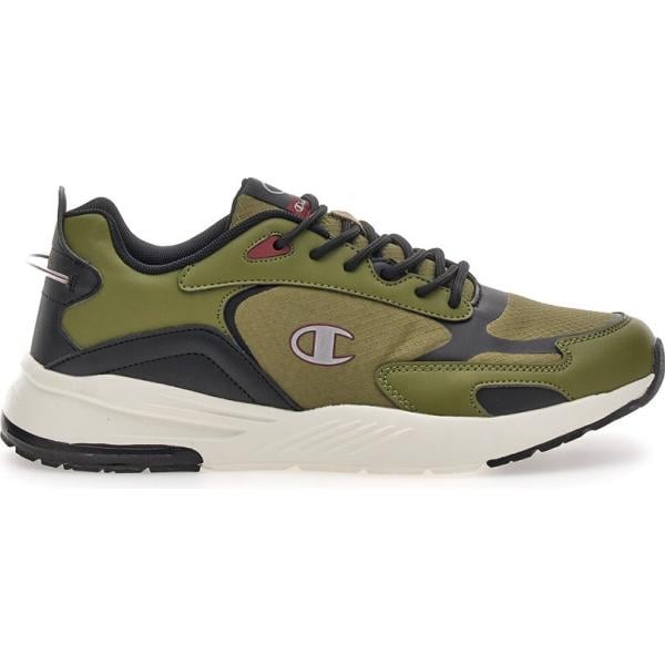 sneakers Champion multicolore