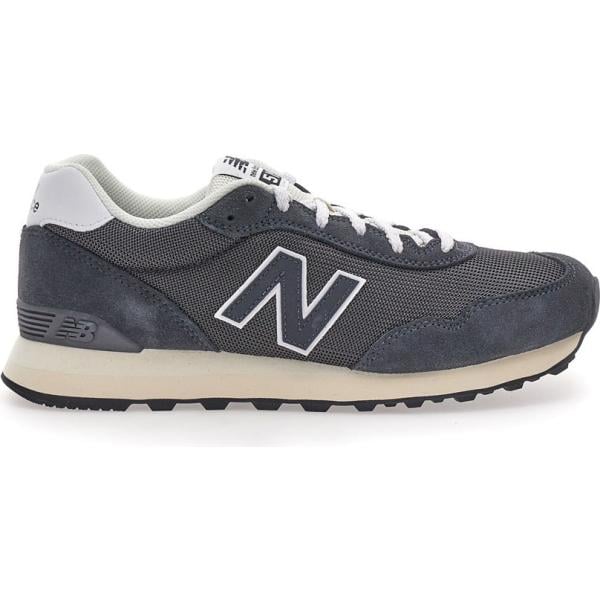 sneakers New Balance grigio