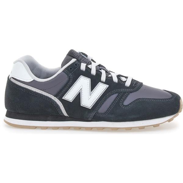 sneakers New Balance multicolore