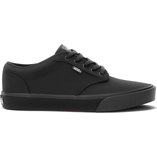 sneakers Vans nero
