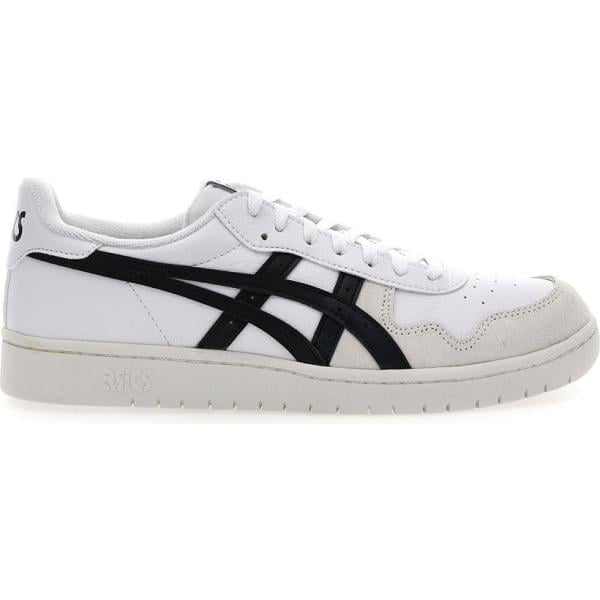 sneakers Asics bianco