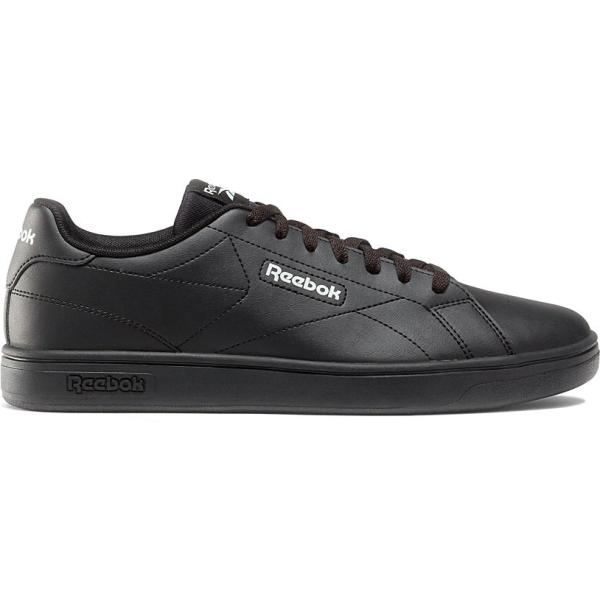 sneakers Reebok nero