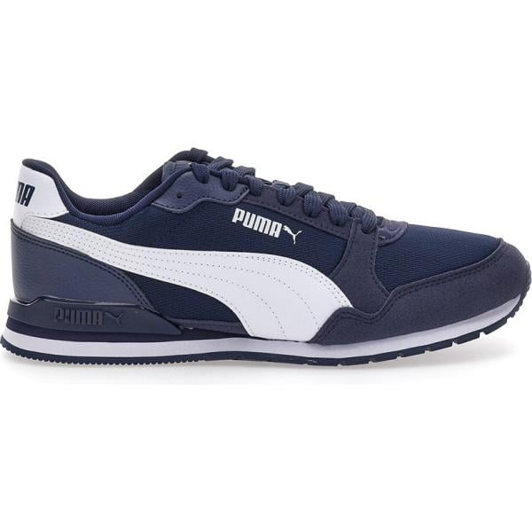 sneakers Puma blu