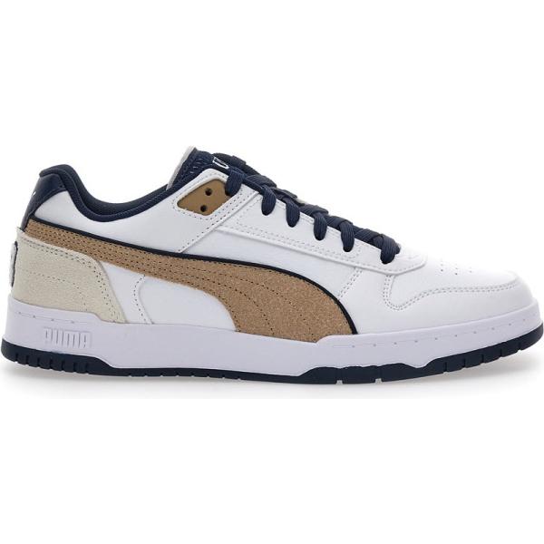 sneakers Puma bianco