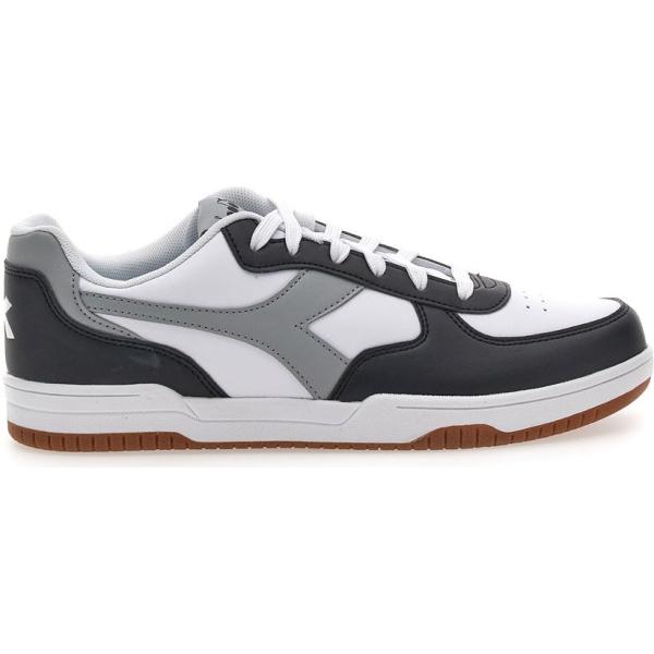 sneakers Diadora multicolore