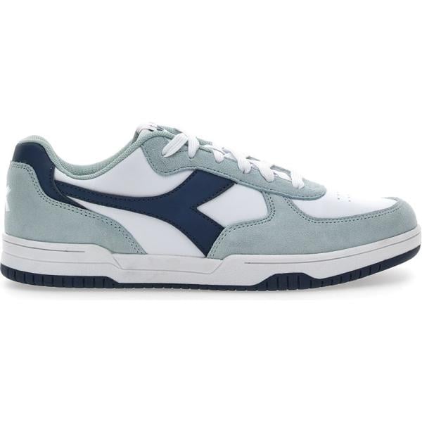 sneakers Diadora grigio