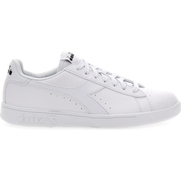 sneakers Diadora bianco