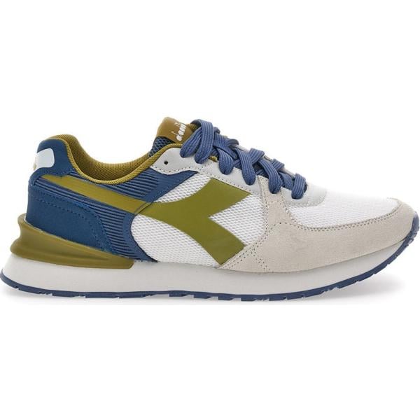 sneakers Diadora multicolore