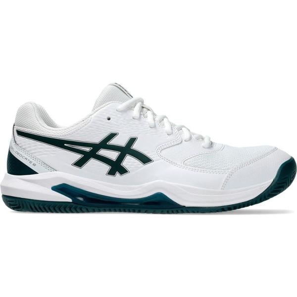 sneakers Asics bianco