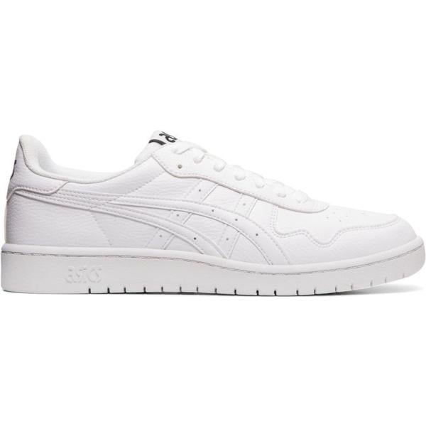sneakers Asics bianco