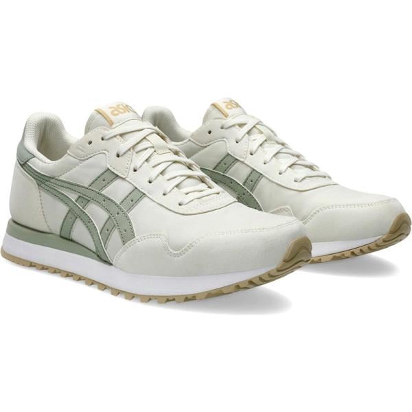sneakers Asics grigio