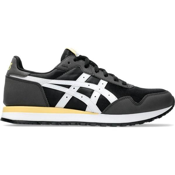 sneakers Asics grigio