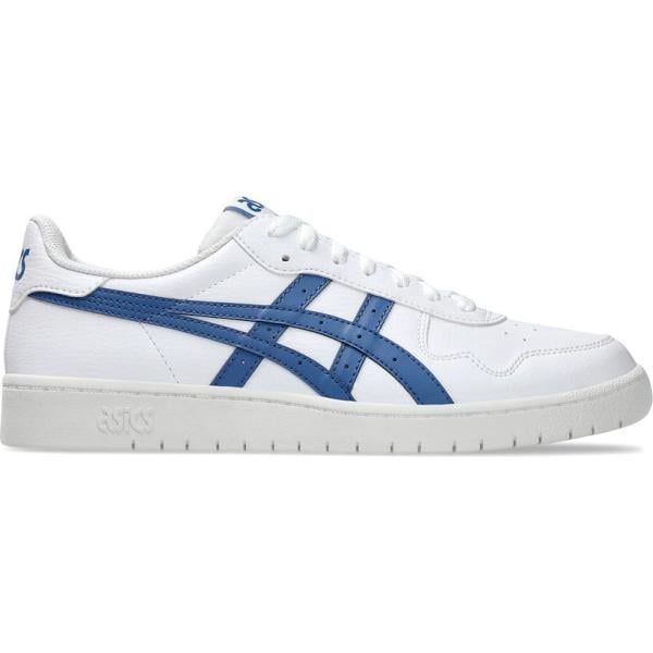 sneakers Asics bianco