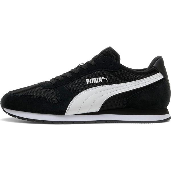 sneakers Puma nero