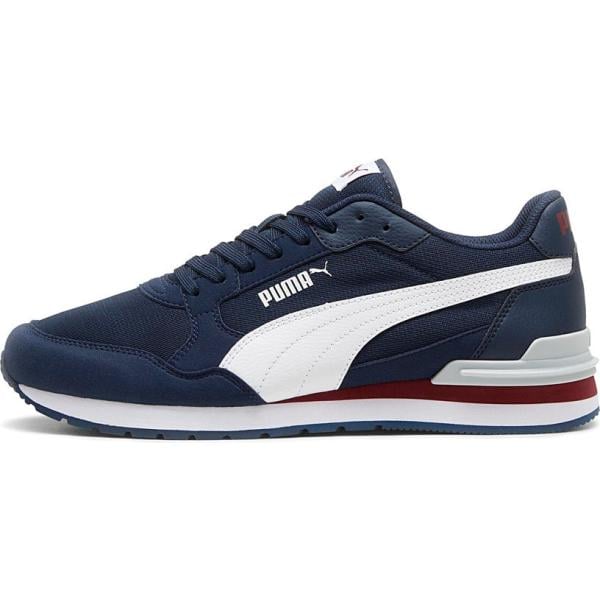 sneakers Puma blu