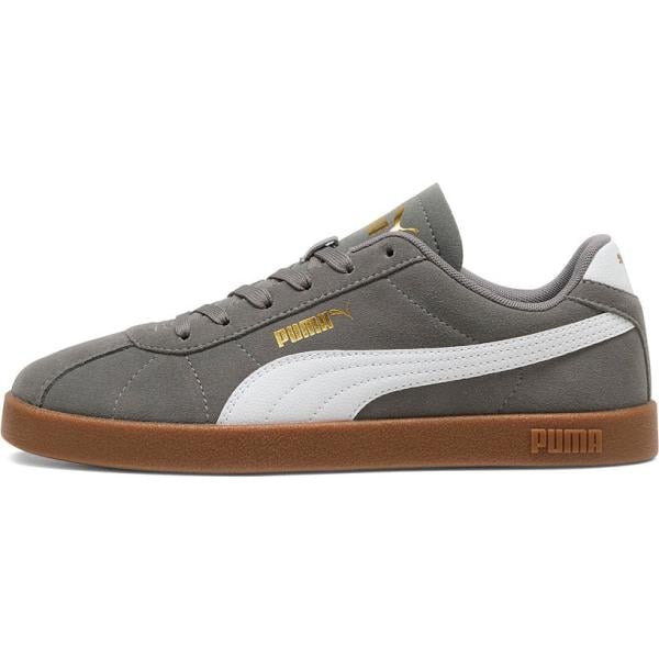 sneakers Puma grigio