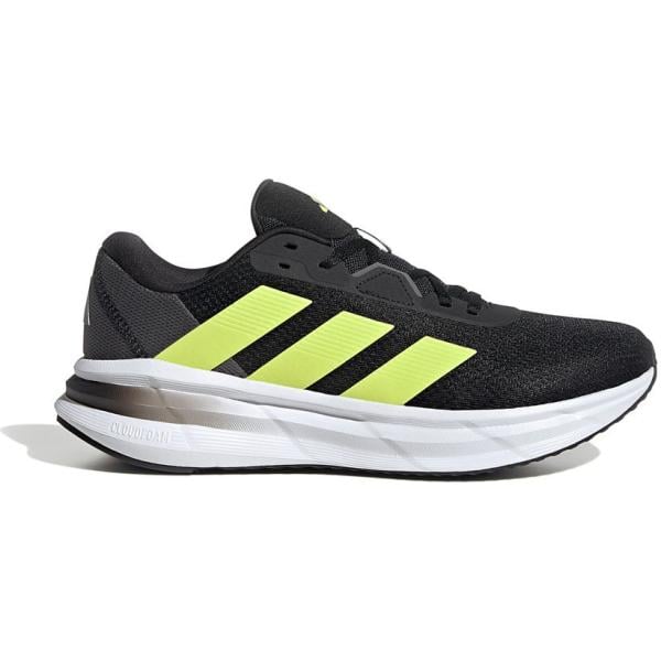 scarpe sportive Adidas multicolore