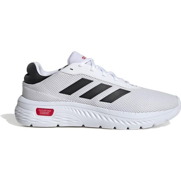 scarpe sportive Adidas bianco
