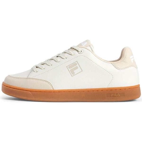 sneakers Fila bianco