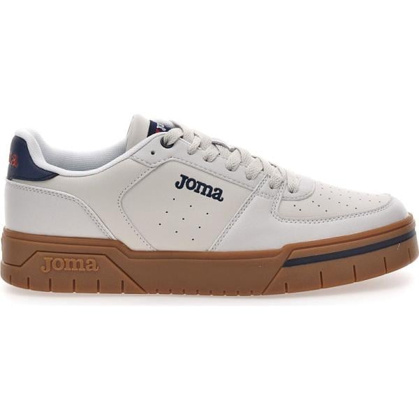 sneakers Joma grigio